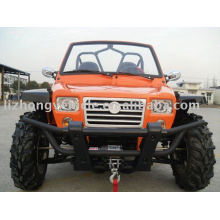 2011 Model Jeep style 800cc dune buggy with EPA for USA market(LZG800E)